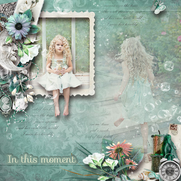 01-In-this-moment