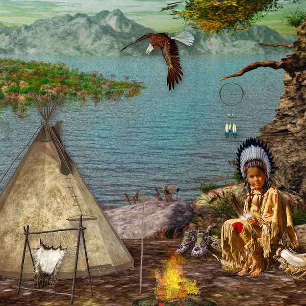01-indian-life