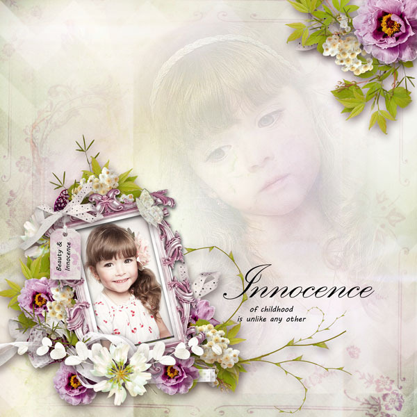 01-Innocence_zpsxu4dtryn
