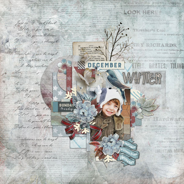 01-It_s-winter