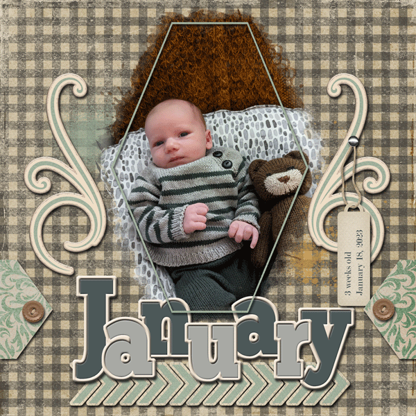 01-jan-23-Memory-Mix-Up-Challenge