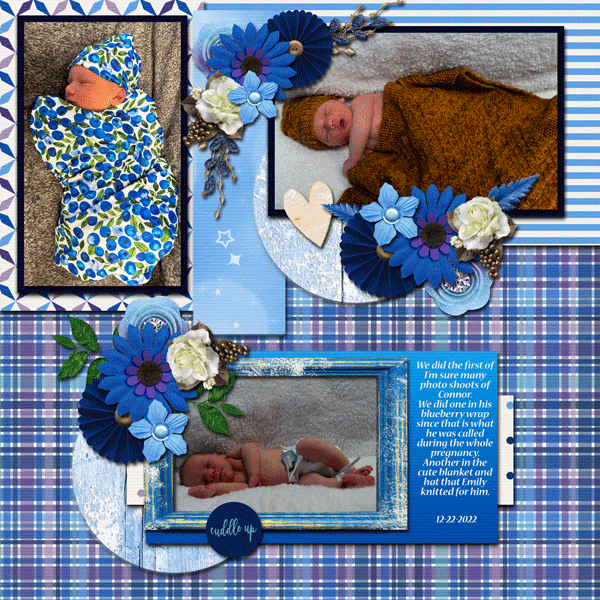 01-Jan-23-Template-_2-Challenge