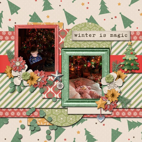 01-Jan-26-Daily-Download-Challenge.jpg