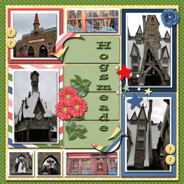01-Jan-Template-Challenge-_1