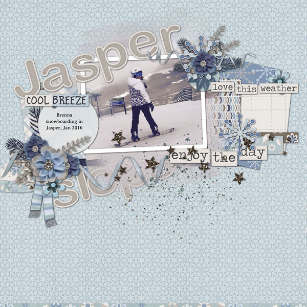 01-Jasper