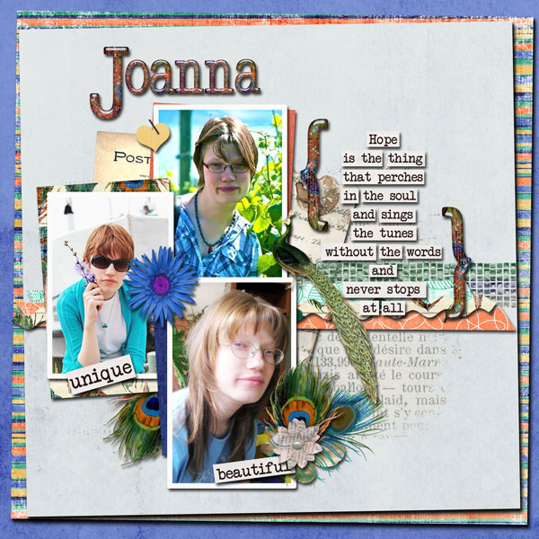 01-Joanna