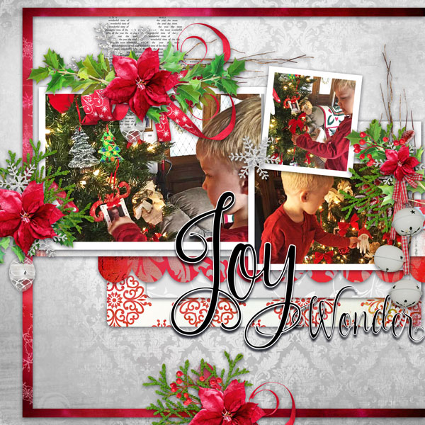 01-Joy-and-wonder