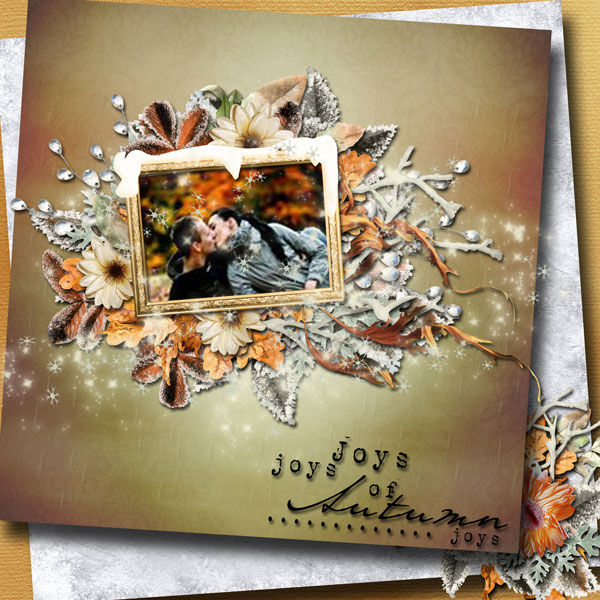 01-Joys-of-Autumn1