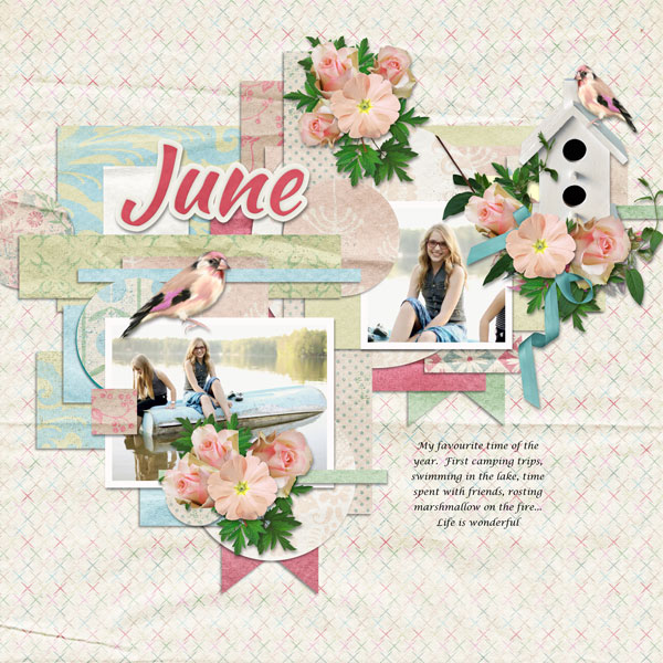 01-June-again