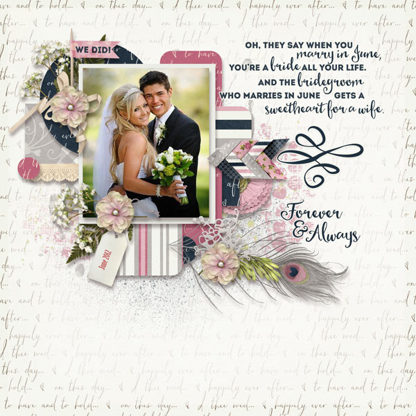 01-June-Wedding