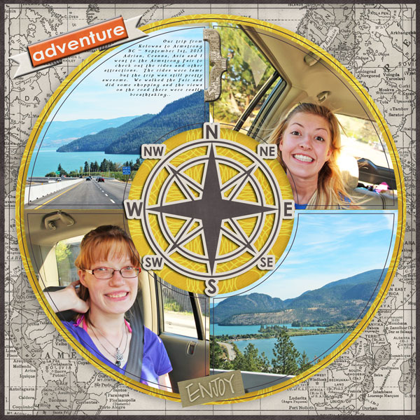 01-Kelowna-Trip