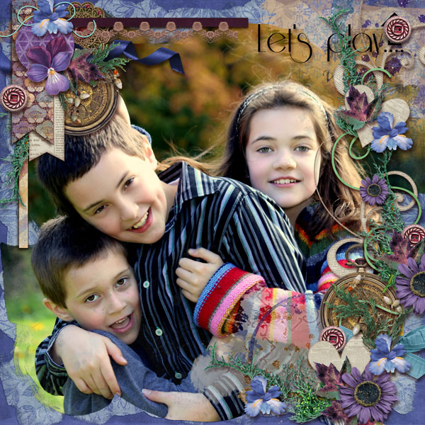 01-Kids