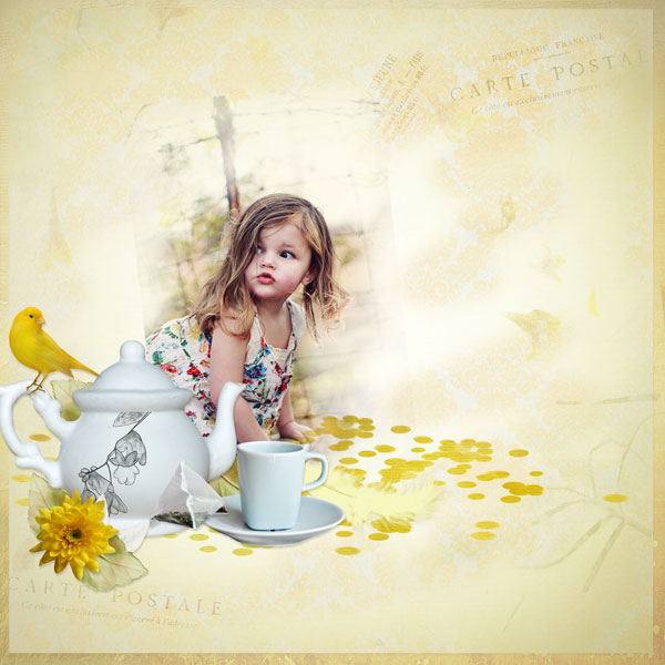 01-Lemon-tea