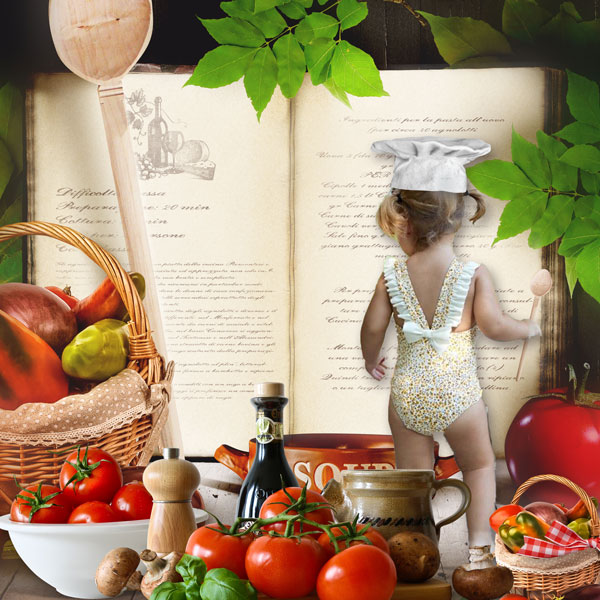 01-let_s-get-cooking