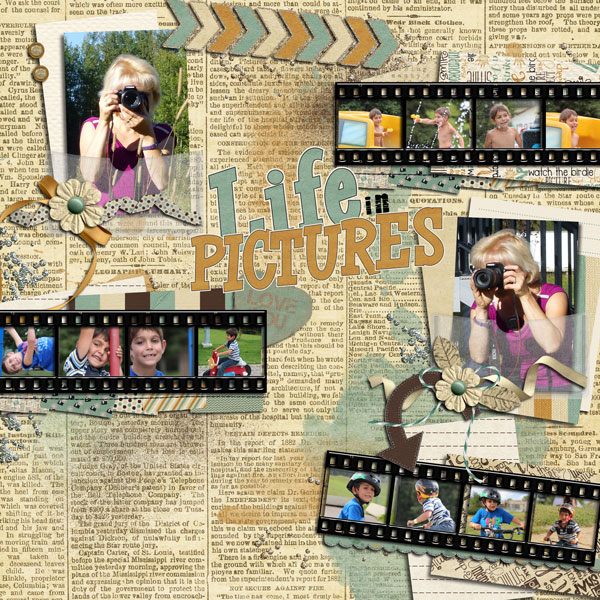 01-Life-in-pictures