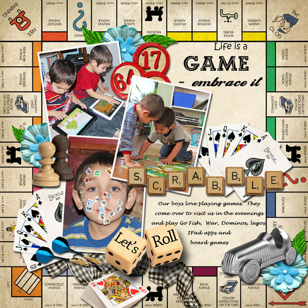 01-Life_s-a-game