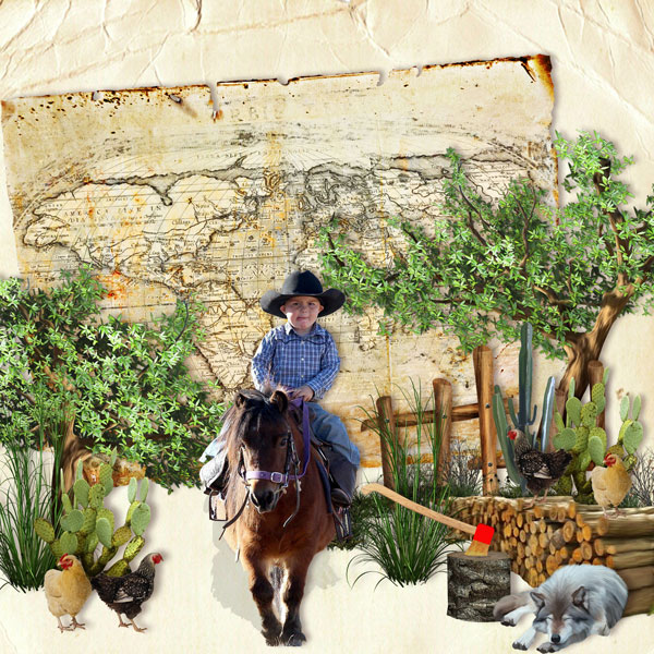 01-lil_-Cowboy