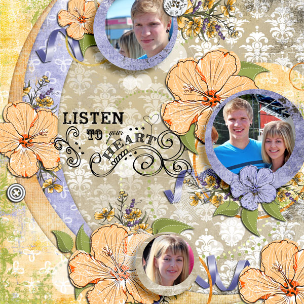01-Listen-to-your-heart