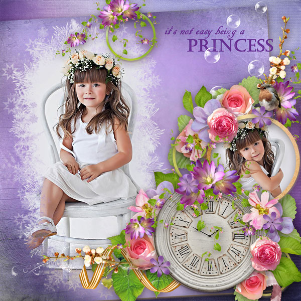 01-Litlle-princes