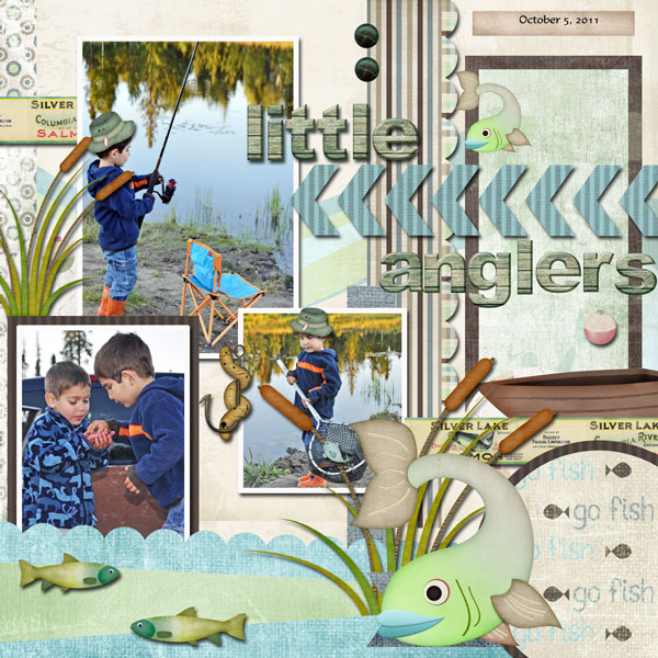01-Little-anglers