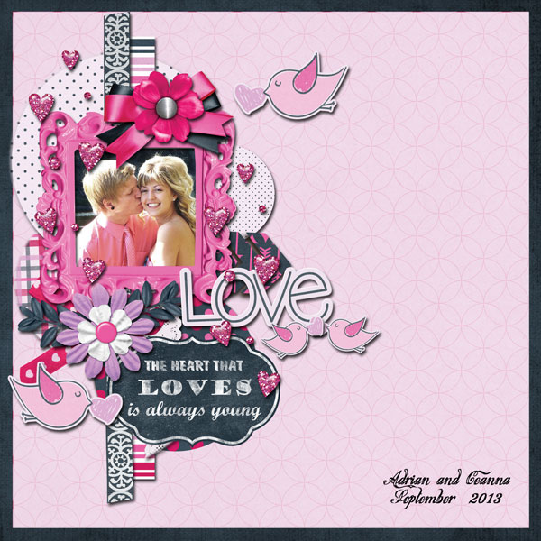 01-Love-Birds