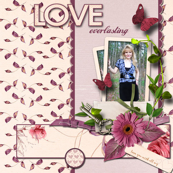 01-Love-Everlasting
