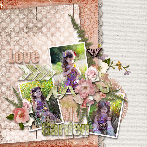 01-Love-my-garden
