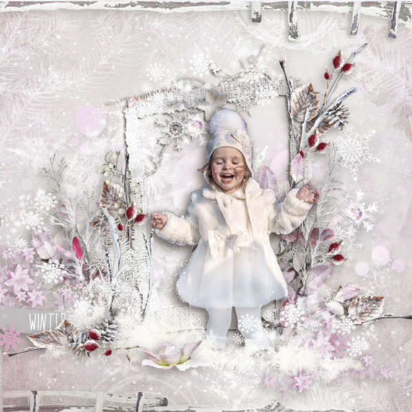 01-Love-winter