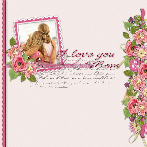 01-Love-you-mom