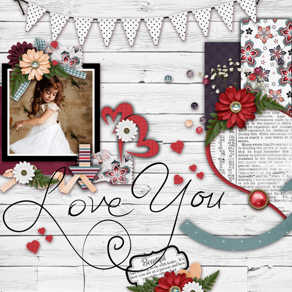 01-Love-you1