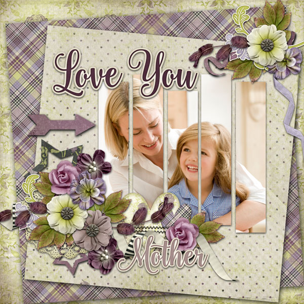 01-LOVE-YOU2