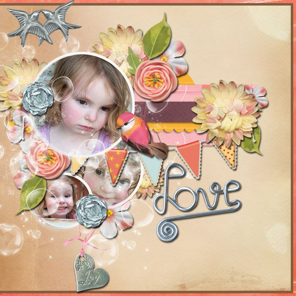 01-Love