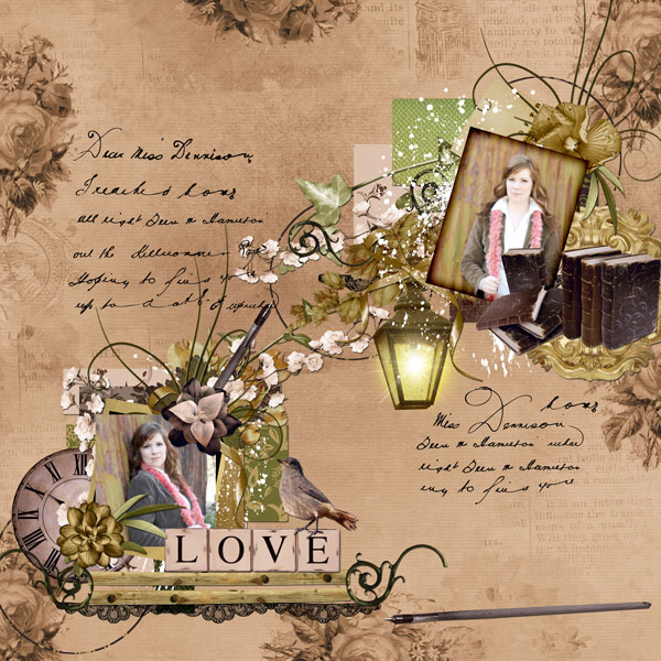 01-Lovely-Could_you_be_loved_-_ScrapAngie