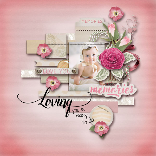 01-Loving-you