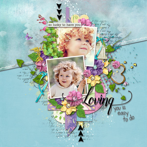 01-loving-you1