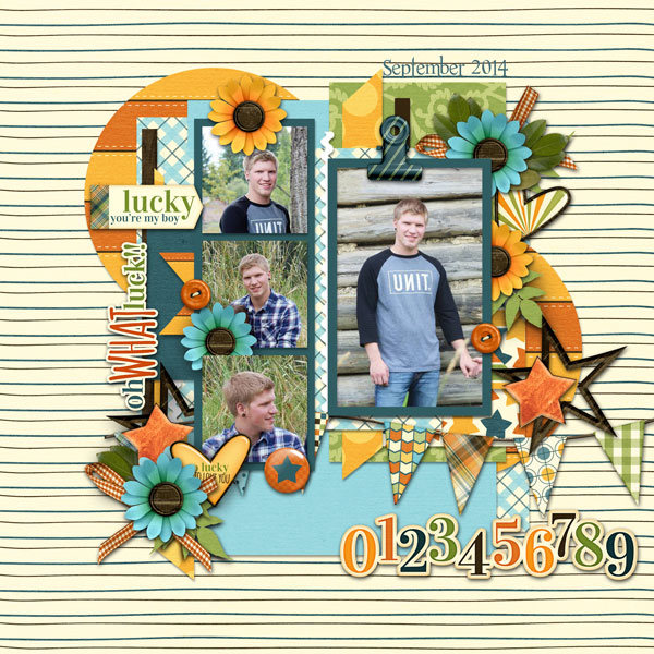 01-Lucky-you_re-mine