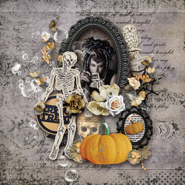 01-Madam-Halloween