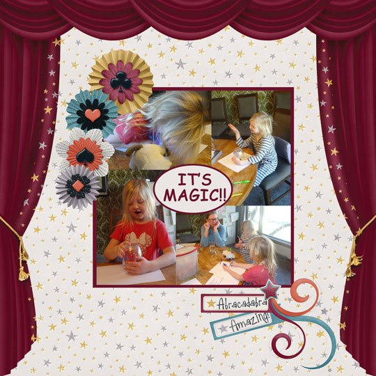 01-Magic-day.jpg