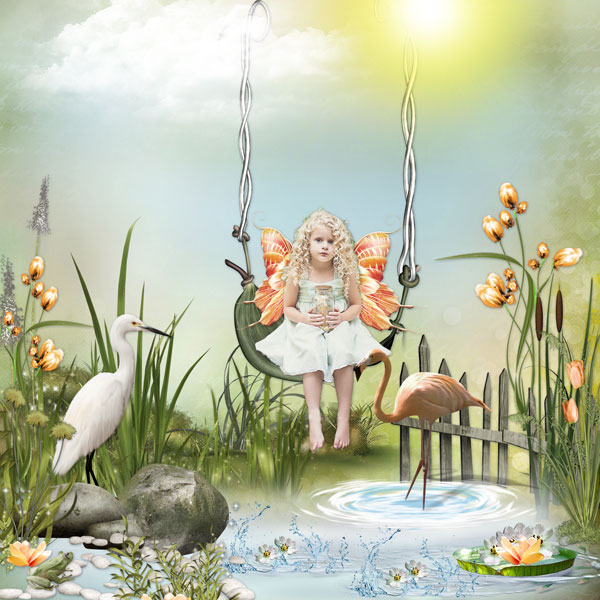 01-magical-pond