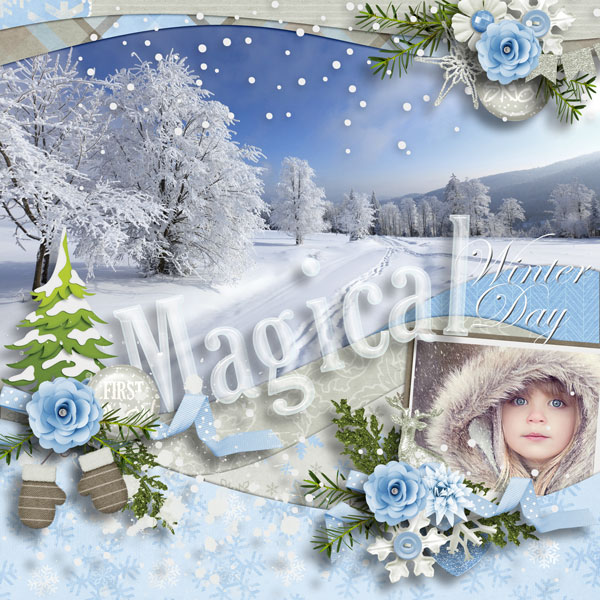 01-Magical-Witer-day