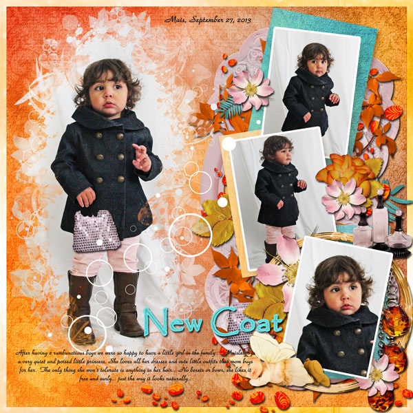 01-Mais_-new-coat