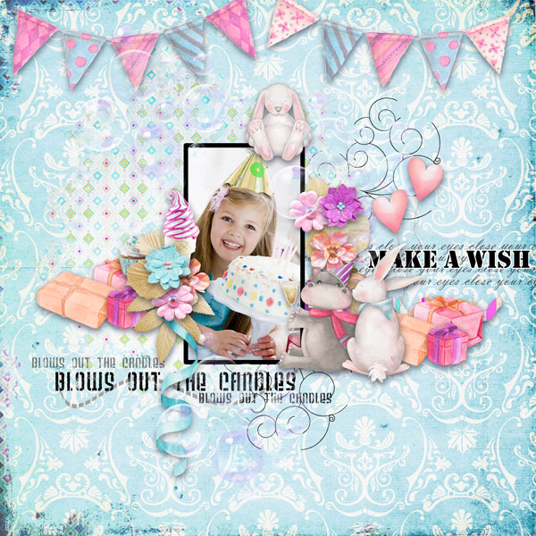 01-Make-a-wish1