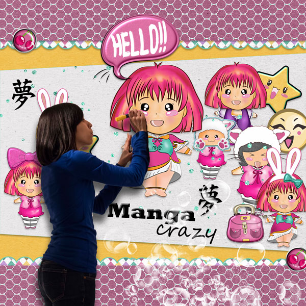 01-Manga-crazy