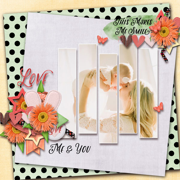 01-me-and-you