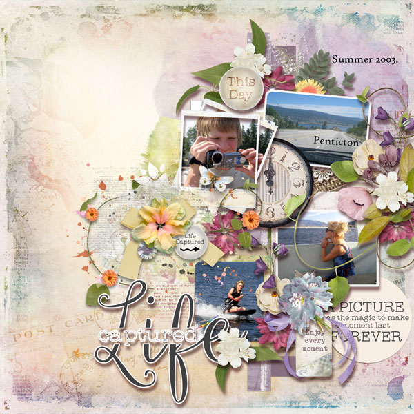 01-Memories-captured---Pent