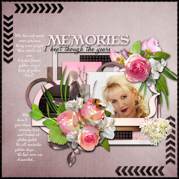 01-Memories1