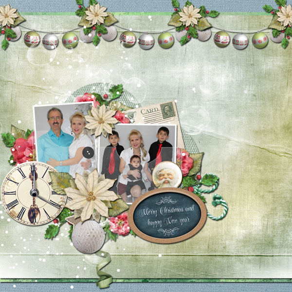 01-Merry-Christmas-2013