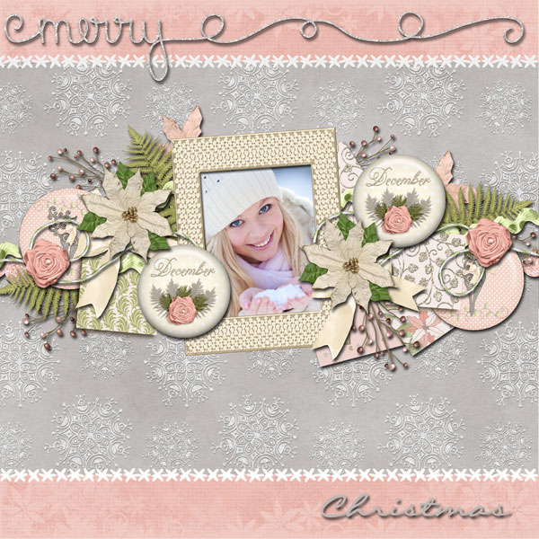 01-Merry-Christmas