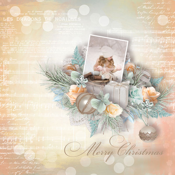 01-Merry-Christmas2