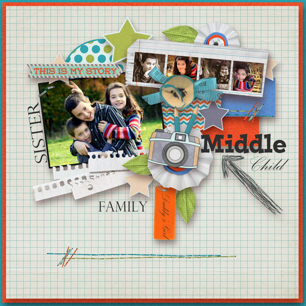 01-Middle-Child